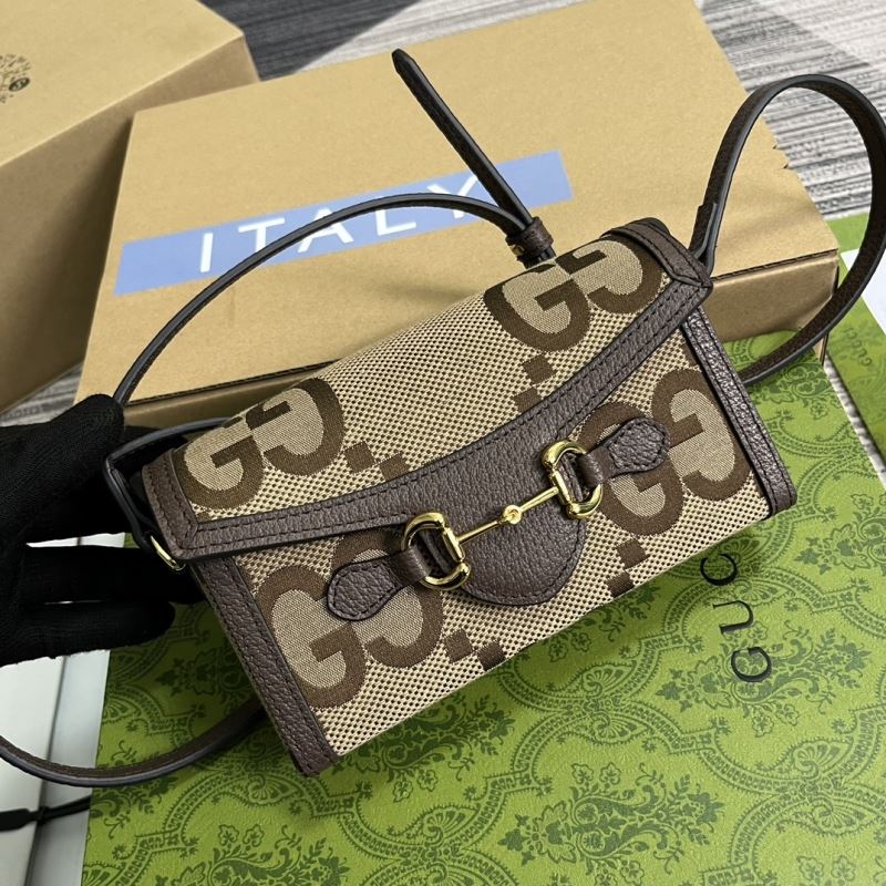 Gucci Other Satchel Bags